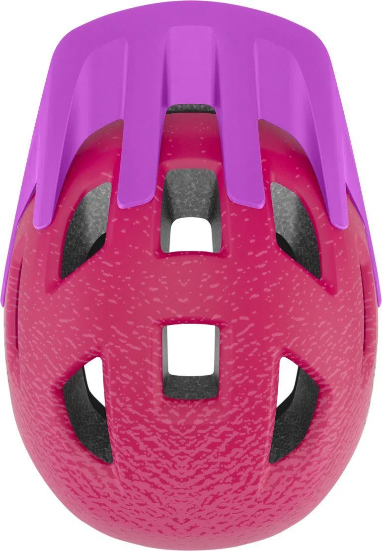 Smith Optics Mountain Bike Helmets E00775 Sidekick Jr. MIPS Helmet - view 11